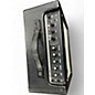 Used Fender Mustang 1 Guitar Combo Amp