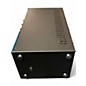 Used API 8 Slot Lunchbox Signal Processor