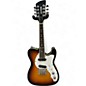 Used Eastwood MANDOCASTER 2 Color Sunburst Mandolin thumbnail