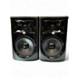 Used JBL 308P MKII Powered Monitor thumbnail