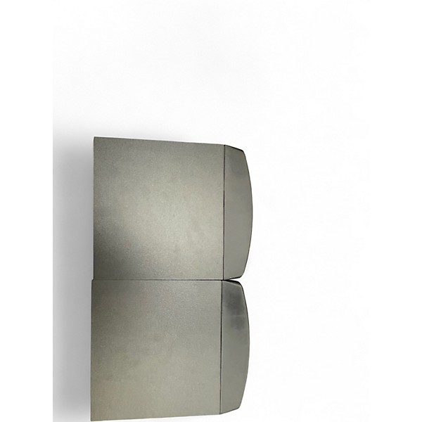 Used JBL 308P MKII Powered Monitor