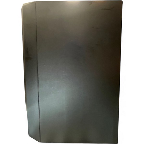 Used JBL 308P MKII Powered Monitor