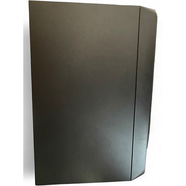 Used JBL 308P MKII Powered Monitor