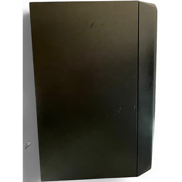 Used JBL 308P MKII Powered Monitor