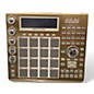 Used Akai Professional MPC Studio Gold Production Controller thumbnail