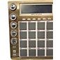 Used Akai Professional MPC Studio Gold Production Controller