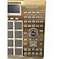 Used Akai Professional MPC Studio Gold Production Controller