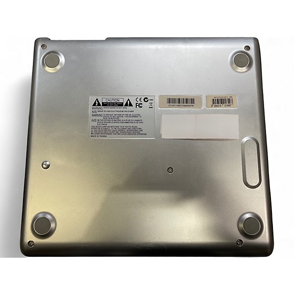 Used Akai Professional MPC Studio Gold Production Controller