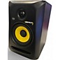 Used KRK RP5G3 Each Powered Monitor