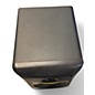 Used KRK RP5G3 Each Powered Monitor