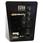 Used KRK RP5G3 Each Powered Monitor