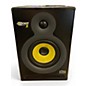 Used KRK RP5 Each Powered Monitor thumbnail