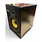 Used KRK RP5 Each Powered Monitor