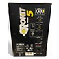 Used KRK RP5 Each Powered Monitor