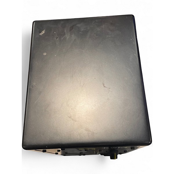 Used KRK RP5 Each Powered Monitor