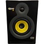 Used KRK RP5 Each Powered Monitor thumbnail