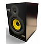 Used KRK RP5 Each Powered Monitor