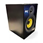 Used KRK RP5 Each Powered Monitor
