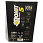 Used KRK RP5 Each Powered Monitor