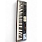 Used KORG Kross 61 Key Keyboard Workstation thumbnail
