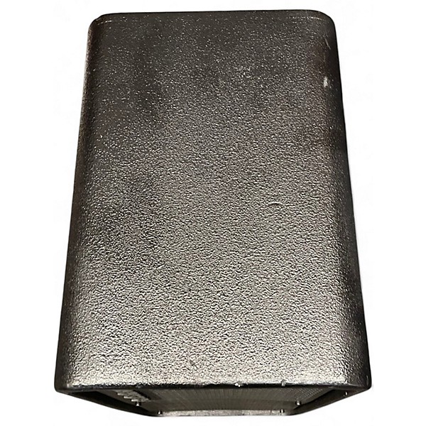 Used TC Electronic RS212 2x12 Vertical Stacking Bass Cabinet