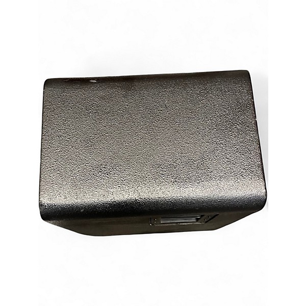 Used TC Electronic RS212 2x12 Vertical Stacking Bass Cabinet