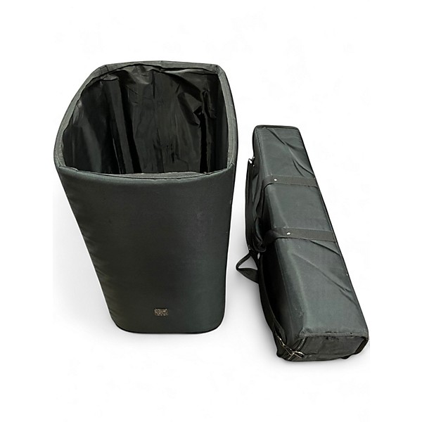 Used LD Systems MAUI 11 G3 COLUMN Powered Speaker