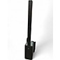 Used LD Systems MAUI 11 G3 COLUMN Powered Speaker thumbnail