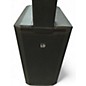 Used LD Systems MAUI 11 G3 COLUMN Powered Speaker