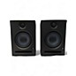 Used PreSonus Eris E5 Pair Powered Monitor thumbnail