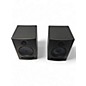 Used PreSonus Eris E5 Pair Powered Monitor