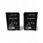 Used PreSonus Eris E5 Pair Powered Monitor