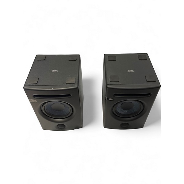 Used PreSonus Eris E5 Pair Powered Monitor