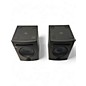 Used PreSonus Eris E5 Pair Powered Monitor