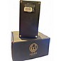 Used Walrus Audio Voyager MKII Preamp Overdrive Effect Pedal
