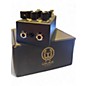 Used Walrus Audio Voyager MKII Preamp Overdrive Effect Pedal