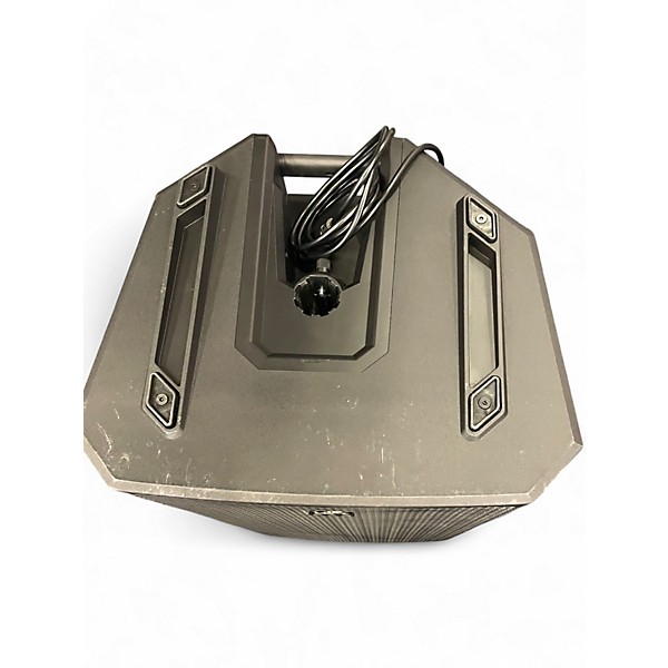 Used Electro-Voice ZLX-15BT Powered Speaker