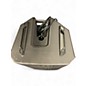 Used Electro-Voice ZLX-15BT Powered Speaker