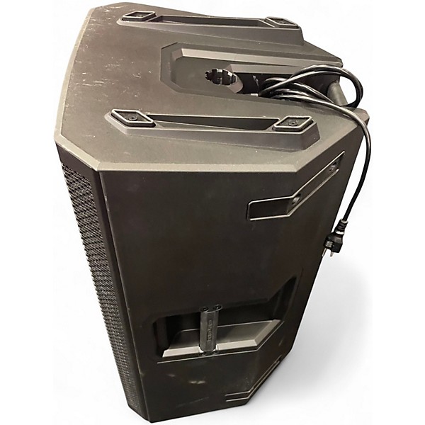 Used Electro-Voice ZLX-15BT Powered Speaker