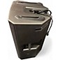 Used Electro-Voice ZLX-15BT Powered Speaker