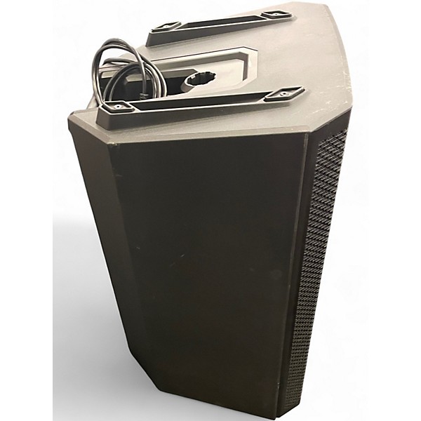 Used Electro-Voice ZLX-15BT Powered Speaker