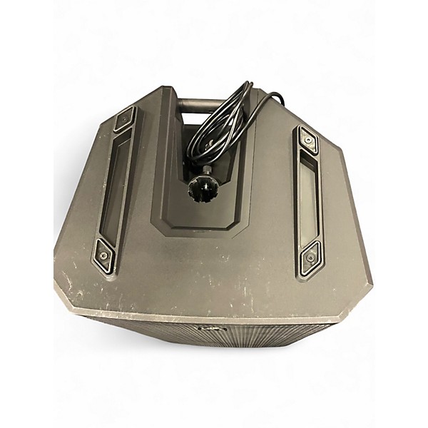 Used Electro-Voice ZLX-15BT Powered Speaker