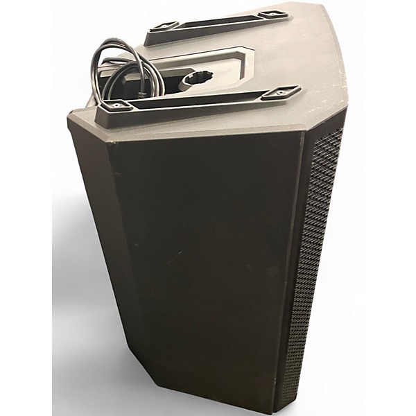 Used Electro-Voice ZLX-15BT Powered Speaker