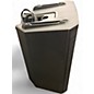 Used Electro-Voice ZLX-15BT Powered Speaker