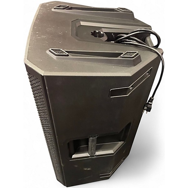 Used Electro-Voice ZLX-15BT Powered Speaker