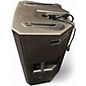 Used Electro-Voice ZLX-15BT Powered Speaker