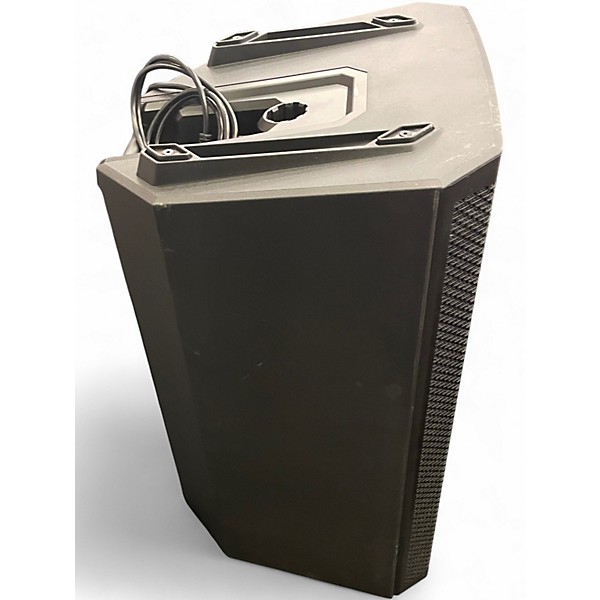 Used Electro-Voice ZLX-15BT Powered Speaker