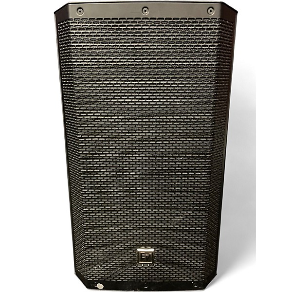 Used Electro-Voice ZLX-12BT Powered Speaker