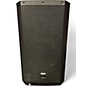 Used Electro-Voice ZLX-12BT Powered Speaker