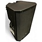 Used Electro-Voice ZLX-12BT Powered Speaker